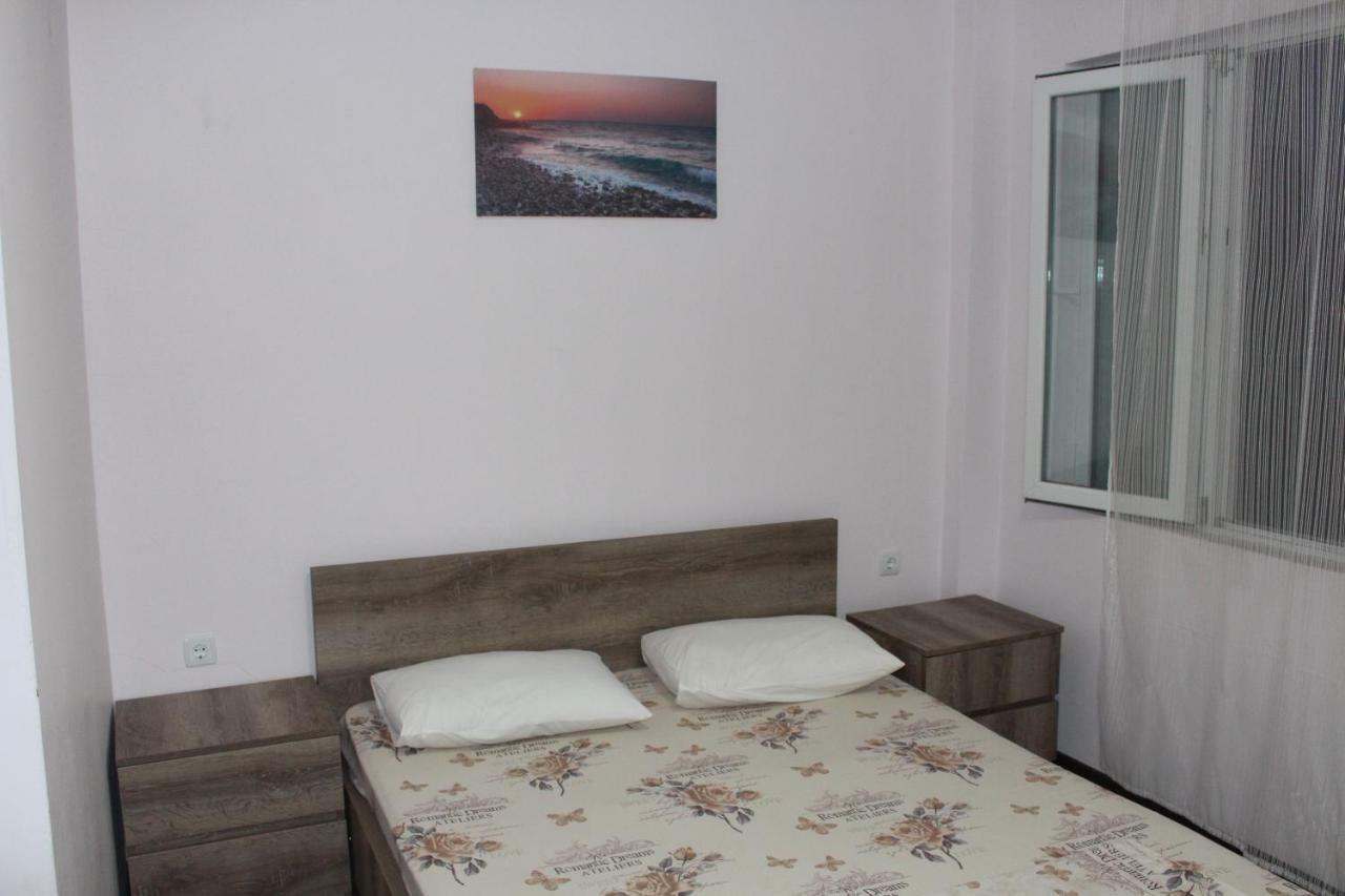 Hotel Sunrise In Ureki Exterior foto